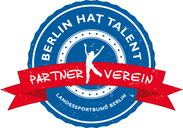 Berlin hat Talent