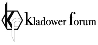 Kladower Forum
