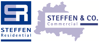 Steffen Residential GmbH